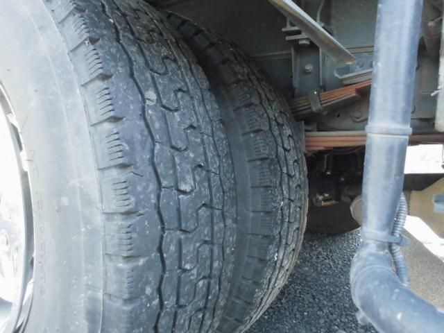Mitsubishi CANTER 2011-04 6805368-20