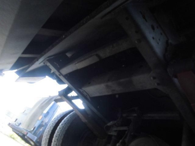 Mitsubishi CANTER 2011-04 6805368-21