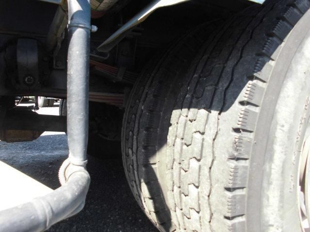 Mitsubishi CANTER 2011-04 6805368-23