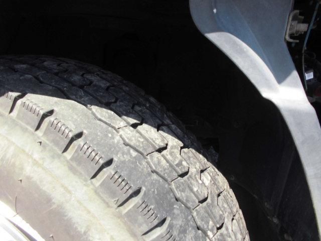 Mitsubishi CANTER 2011-04 6805368-26