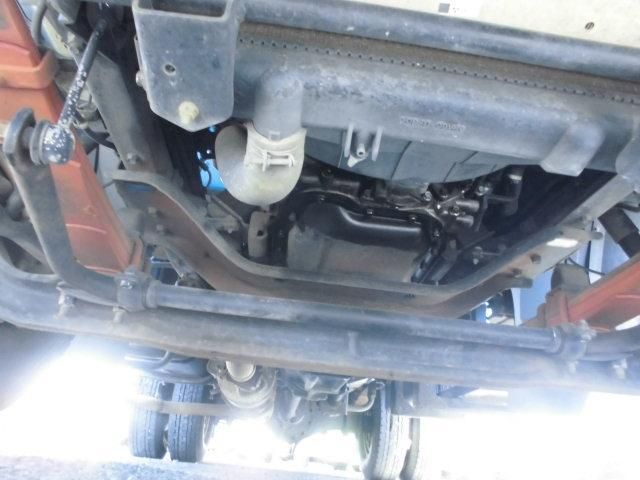 Mitsubishi CANTER 2011-04 6805368-27