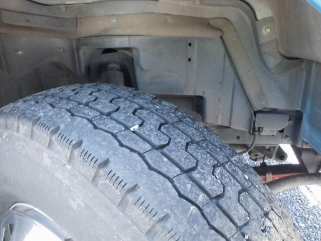 Mitsubishi CANTER 2011-04 6805368-28
