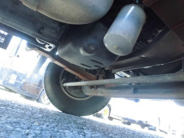 Mitsubishi CANTER 2011-04 6805368-29