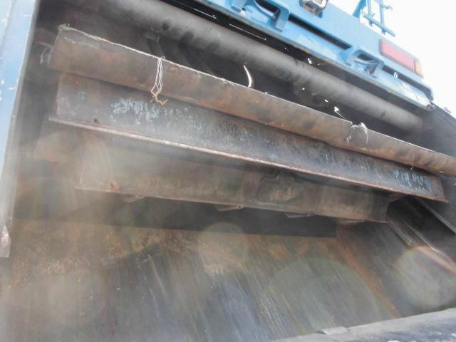 Mitsubishi CANTER 2011-04 6805368-7