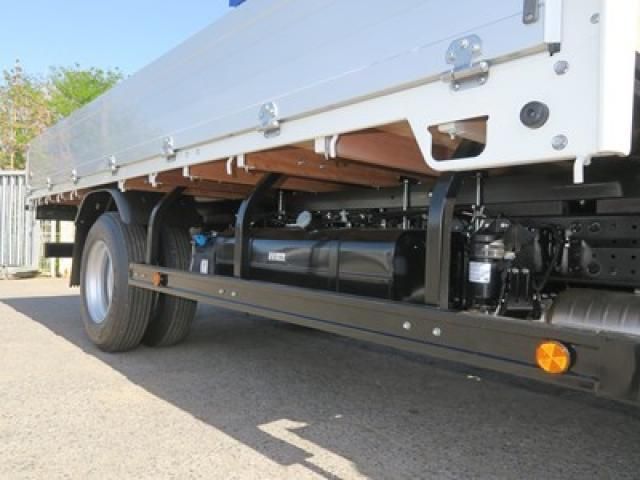 Mitsubishi CANTER 2026-01 6805357-10