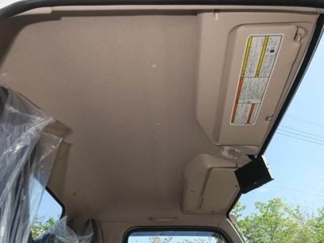 Mitsubishi CANTER 2026-01 6805357-21