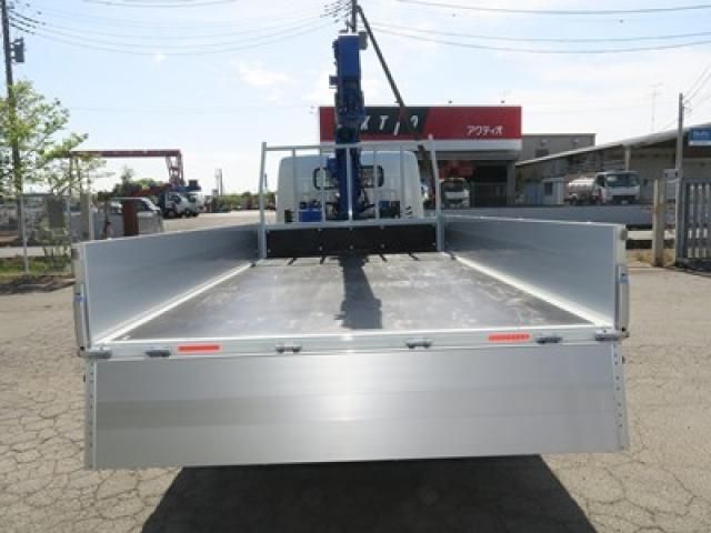 Mitsubishi CANTER 2026-01 6805357-6
