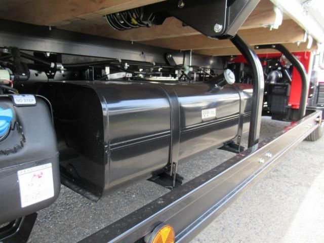 Mitsubishi CANTER 2025-12 6805359-15