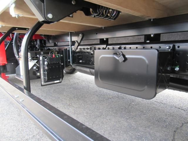Mitsubishi CANTER 2025-12 6805359-16