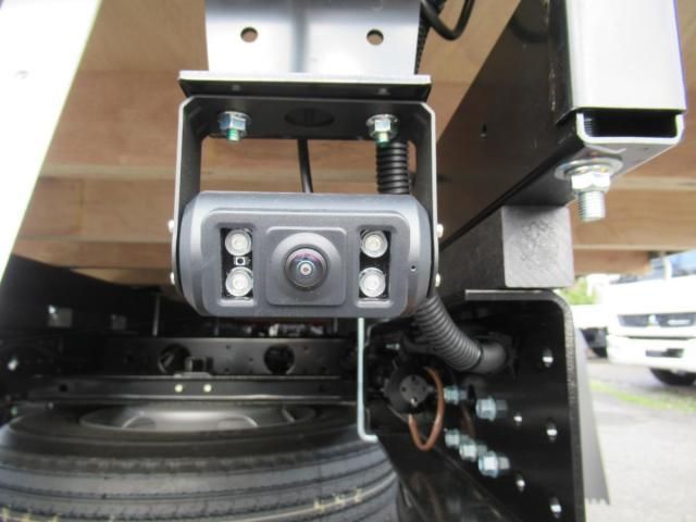 Mitsubishi CANTER 2025-12 6805359-17