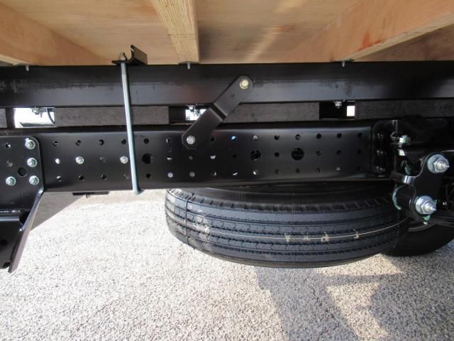 Mitsubishi CANTER 2025-12 6805359-18