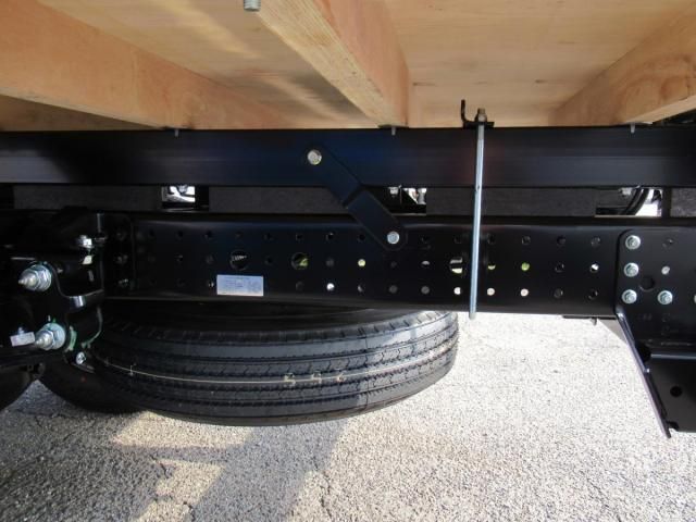 Mitsubishi CANTER 2025-12 6805359-19