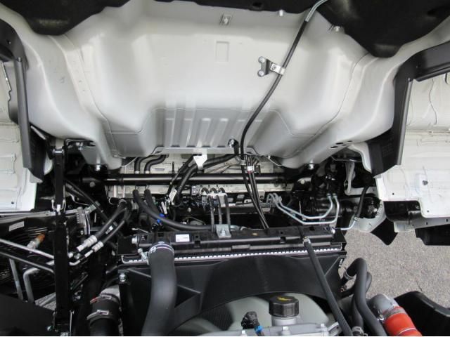 Mitsubishi CANTER 2025-12 6805359-22