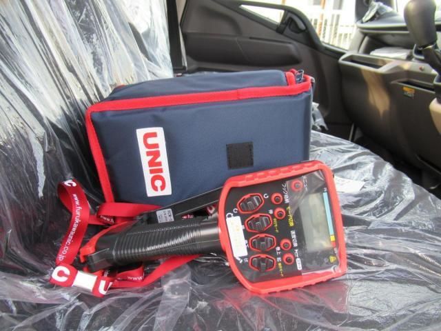 Mitsubishi CANTER 2025-12 6805359-26