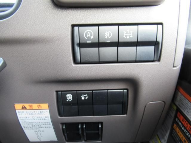 Mitsubishi CANTER 2025-12 6805359-28