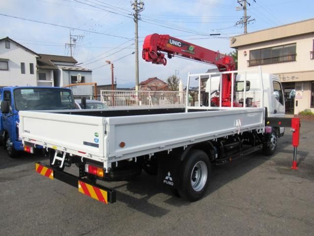 Mitsubishi CANTER 2025-12 6805359-2