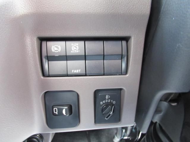 Mitsubishi CANTER 2025-12 6805359-29