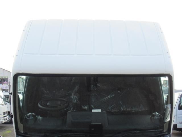 Mitsubishi CANTER 2025-12 6805359-6