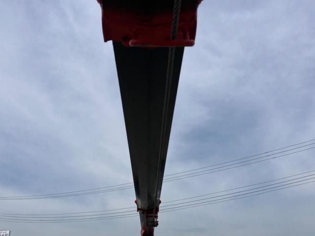 Mitsubishi CANTER 2024-09 6805364-11