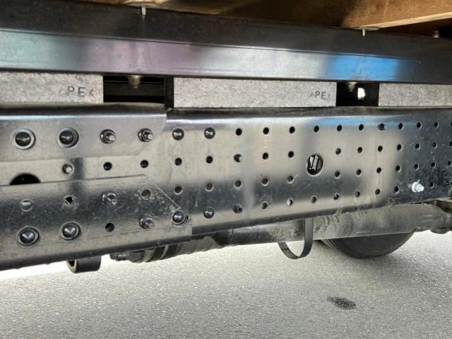 Mitsubishi CANTER 2024-09 6805364-13