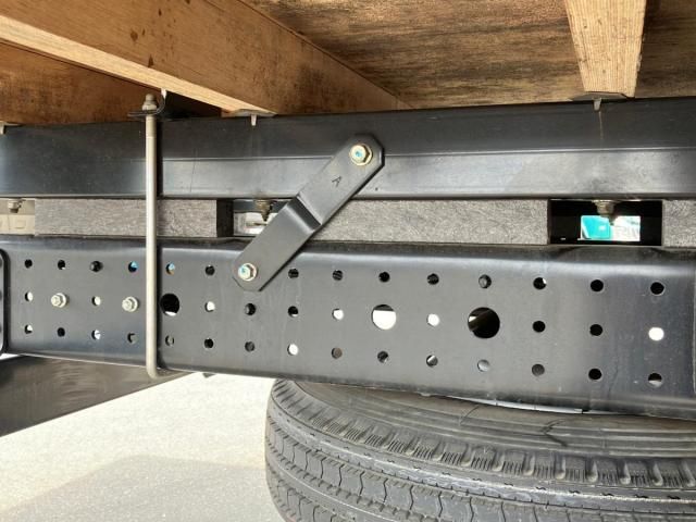 Mitsubishi CANTER 2024-09 6805364-14