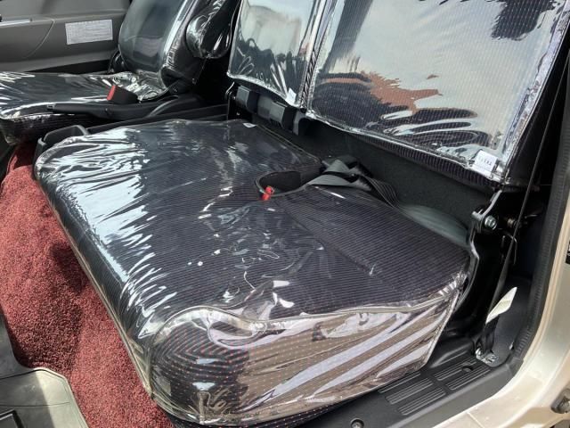 Mitsubishi CANTER 2024-09 6805364-19
