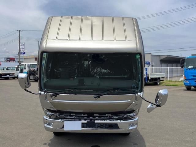 Mitsubishi CANTER 2024-09 6805364-22