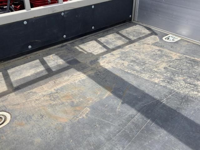 Mitsubishi CANTER 2024-09 6805364-7