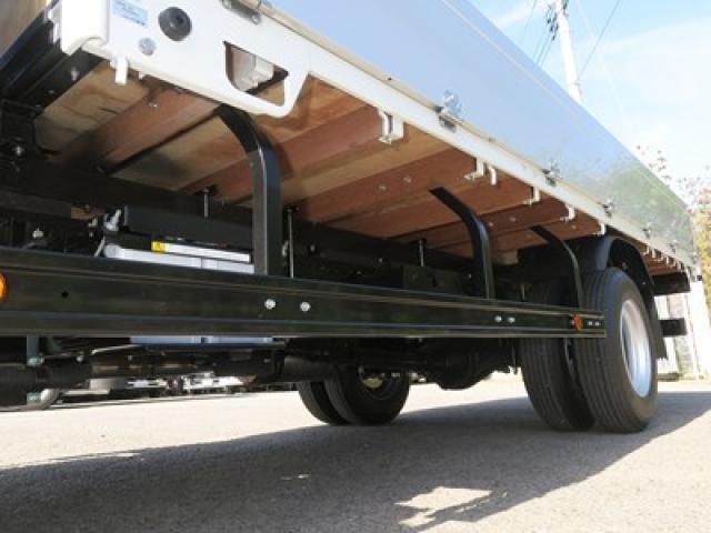 Mitsubishi CANTER 2026-01 6805358-11
