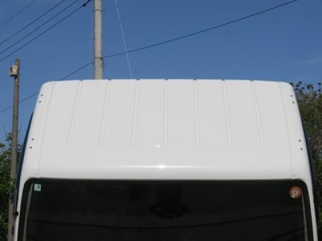 Mitsubishi CANTER 2026-01 6805358-14