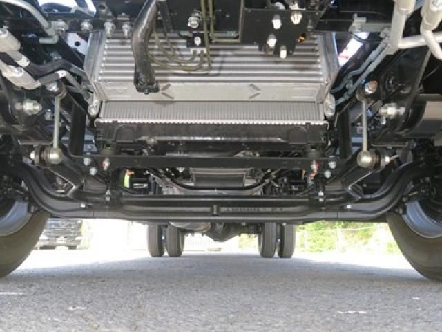 Mitsubishi CANTER 2026-01 6805358-15