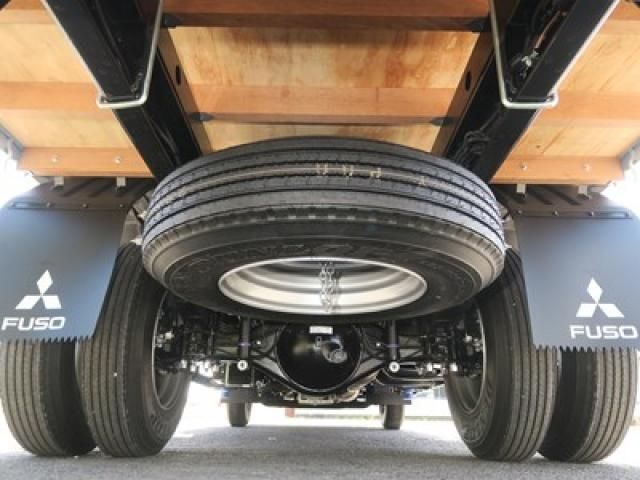 Mitsubishi CANTER 2026-01 6805358-16