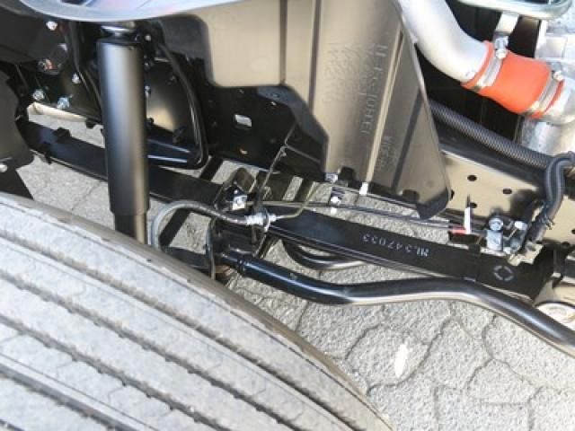Mitsubishi CANTER 2026-01 6805358-18