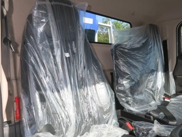 Mitsubishi CANTER 2026-01 6805358-22