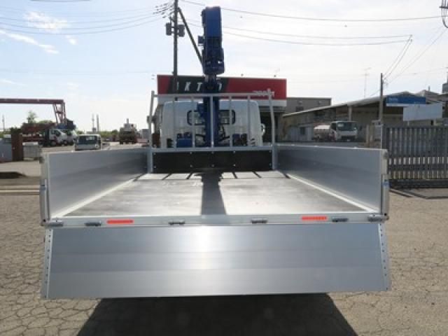 Mitsubishi CANTER 2026-01 6805358-6