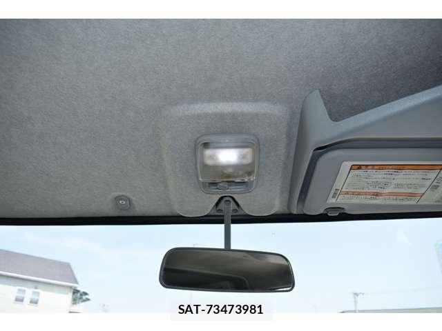 Mitsubishi CANTER 2017-08 6814131-22