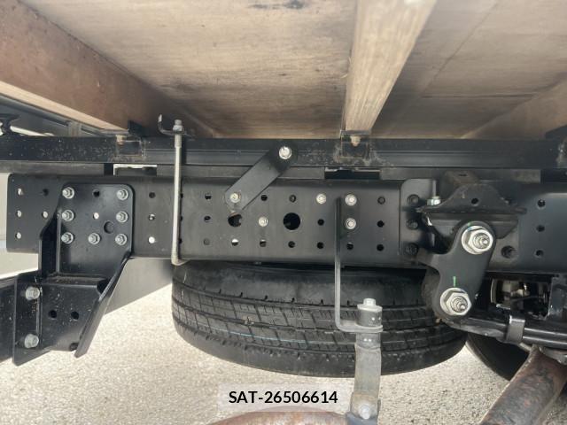 Mitsubishi CANTER 2023-02 6902995-11