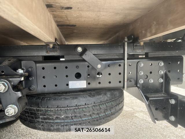 Mitsubishi CANTER 2023-02 6902995-13