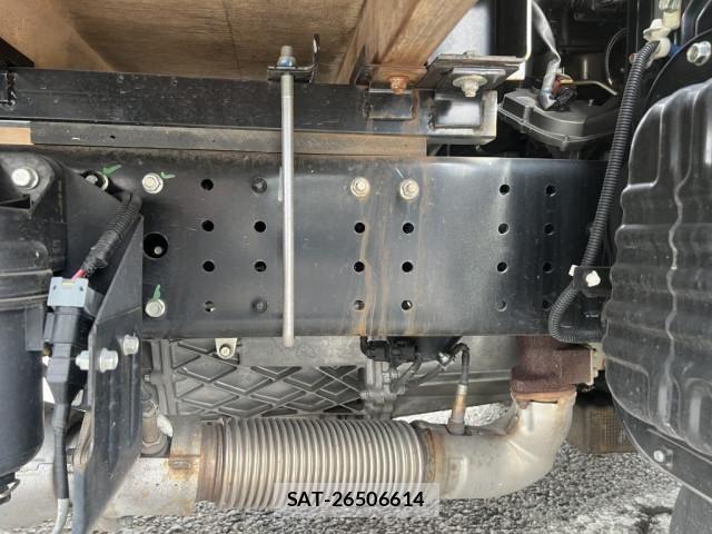 Mitsubishi CANTER 2023-02 6902995-14