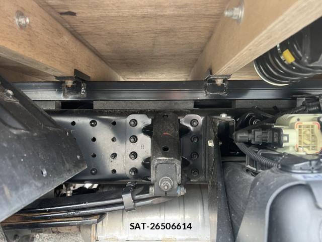Mitsubishi CANTER 2023-02 6902995-15