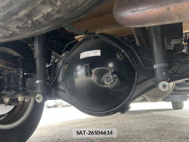 Mitsubishi CANTER 2023-02 6902995-16