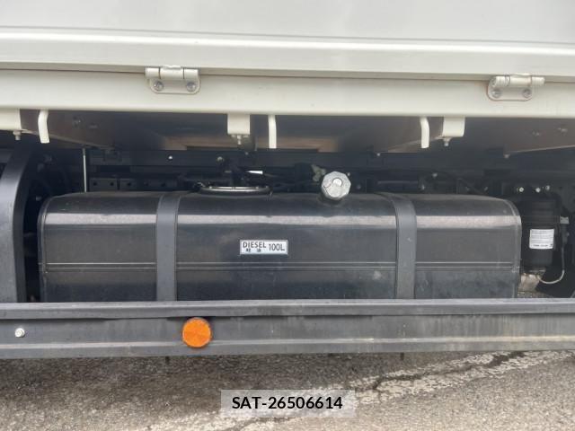 Mitsubishi CANTER 2023-02 6902995-17