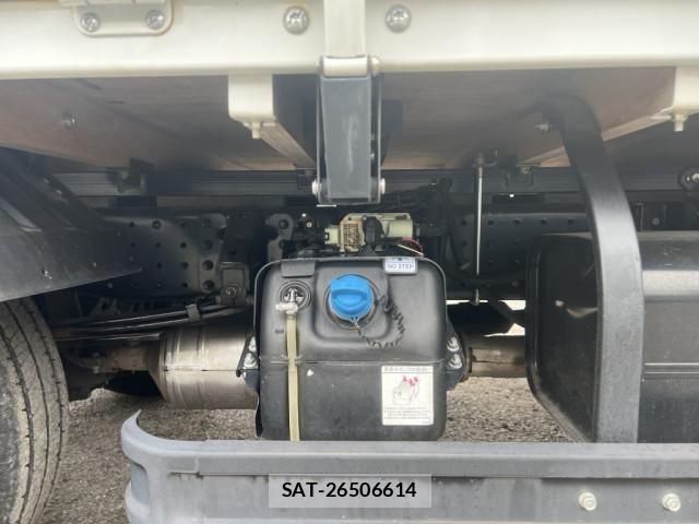 Mitsubishi CANTER 2023-02 6902995-18