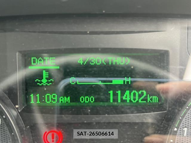 Mitsubishi CANTER 2023-02 6902995-20