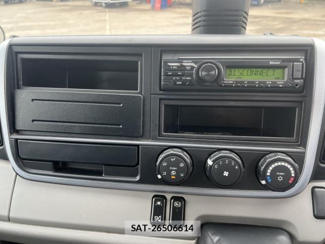 Mitsubishi CANTER 2023-02 6902995-21