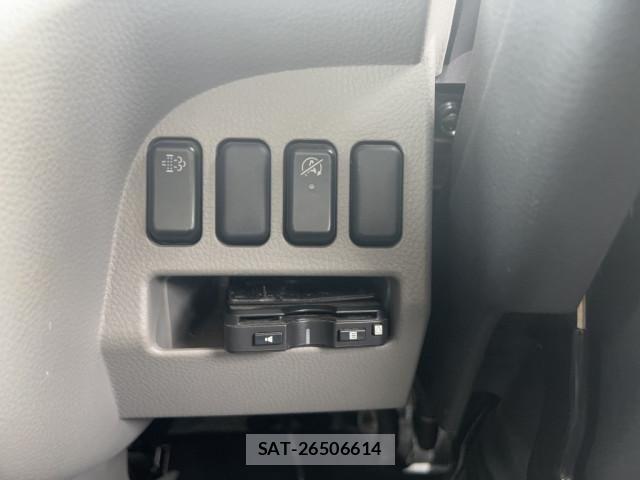 Mitsubishi CANTER 2023-02 6902995-23