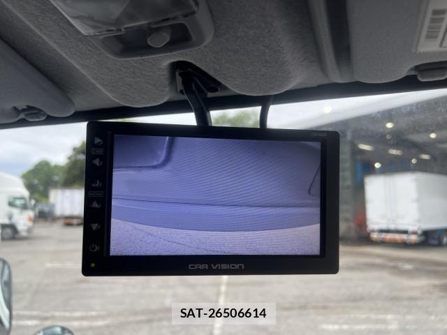 Mitsubishi CANTER 2023-02 6902995-24