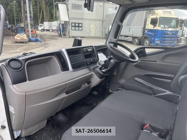 Mitsubishi CANTER 2023-02 6902995-25