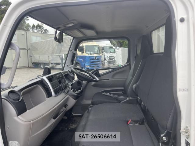 Mitsubishi CANTER 2023-02 6902995-26