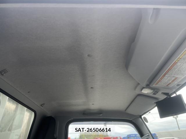 Mitsubishi CANTER 2023-02 6902995-27
